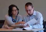 Scholarships For Transfer College Students Scholarships For Transfer College Students
