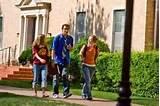 Scholarships For Transfer College Students Scholarships For Transfer College Students