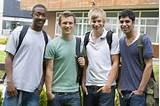 images of How To Apply For College Scholarships images of How To Apply For College Scholarships