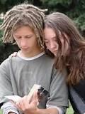 Scholarships For Transfer College Students images Scholarships For Transfer College Students images