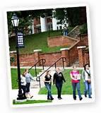 images of Scholarships For Transfer College Students images of Scholarships For Transfer College Students