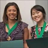 pictures of How To Apply For College Scholarships pictures of How To Apply For College Scholarships