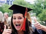 Student Loan Bank pictures Student Loan Bank pictures