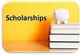 How To Apply For College Scholarships photos How To Apply For College Scholarships photos