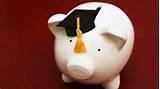 pictures of Student Loan Bank pictures of Student Loan Bank