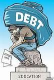 Student Loan Bank Student Loan Bank