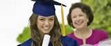 How To Apply For College Scholarships photos How To Apply For College Scholarships photos