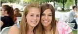 Scholarships For Transfer College Students photos Scholarships For Transfer College Students photos