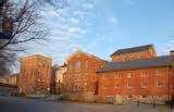 How To Apply For College Scholarships images How To Apply For College Scholarships images