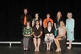 pictures of Scholarships For Transfer College Students pictures of Scholarships For Transfer College Students