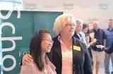Scholarships For Transfer College Students Scholarships For Transfer College Students