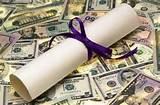 Easy Student Loans images Easy Student Loans images