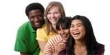 International Student Loans images International Student Loans images