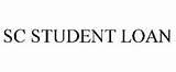 The Student Loan Corporation photos The Student Loan Corporation photos
