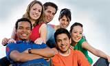 Free College Grants pictures Free College Grants pictures