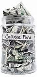 pictures of Free College Grants pictures of Free College Grants