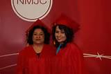 Free College Grants Free College Grants