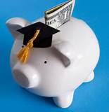 Unsubsidized Student Loans photos Unsubsidized Student Loans photos
