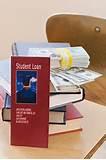 pictures of Unsubsidized Student Loans pictures of Unsubsidized Student Loans