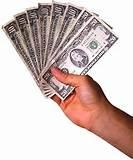 pictures of Consolidating Federal Student Loans pictures of Consolidating Federal Student Loans