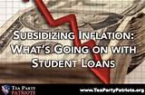 pictures of Government Student Loans pictures of Government Student Loans