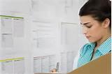 Consolidating Federal Student Loans Consolidating Federal Student Loans