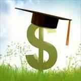 images of College Grant Money images of College Grant Money