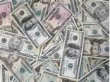 College Grant Money photos College Grant Money photos