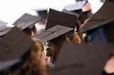pictures of Government Student Loans pictures of Government Student Loans
