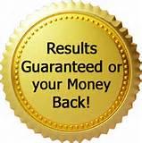 pictures of Consolidating Federal Student Loans pictures of Consolidating Federal Student Loans