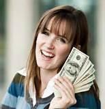 College Grant Money pictures College Grant Money pictures
