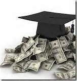 Government Student Loans pictures Government Student Loans pictures