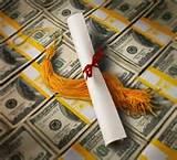 Government Student Loans photos Government Student Loans photos