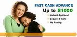 College Grant Money pictures College Grant Money pictures