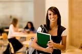 pictures of Consolidating Federal Student Loans pictures of Consolidating Federal Student Loans