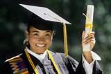 images of College Grant Money images of College Grant Money
