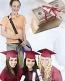 photos of Student Loan Consolidation Rate photos of Student Loan Consolidation Rate