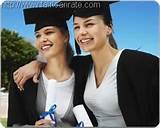 pictures of Student Loan Consolidation Rate pictures of Student Loan Consolidation Rate