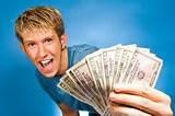 pictures of Student Loan Consolidation Rate pictures of Student Loan Consolidation Rate