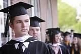Student Loan Consolidation Rate images Student Loan Consolidation Rate images
