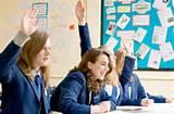 images of Private College Scholarships images of Private College Scholarships
