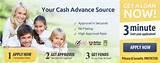 Student Loans Online pictures Student Loans Online pictures