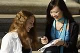 images of Student Loans Online images of Student Loans Online
