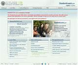 Emergency Student Loans images Emergency Student Loans images