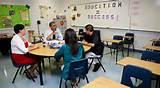 Pell Grants Work images Pell Grants Work images