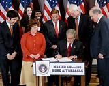 Pell Grants Work photos Pell Grants Work photos