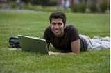 pictures of Pell Grant Good pictures of Pell Grant Good