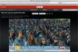 Help Paying Off Student Loans pictures Help Paying Off Student Loans pictures