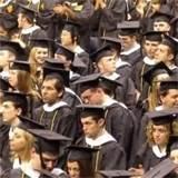 pictures of Help Paying Off Student Loans pictures of Help Paying Off Student Loans