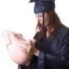 Help Paying Off Student Loans images Help Paying Off Student Loans images